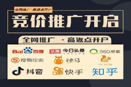 竞价托管服务中的挑战与机遇